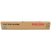 Original Ricoh 841654 / 842019 Toner cyan