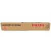 Original Ricoh 841855 Toner magenta