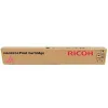 Original Ricoh 842257 Toner magenta