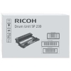 Original Ricoh SP 230 Trommel 40...