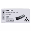 Original Ricoh SP 230L Toner 408...