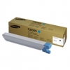 Original Samsung CLT-C808S Toner cyan