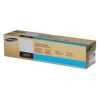 Original Samsung CLT-C809S/ELS / C809 Toner cyan