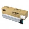 Original Samsung CLT-K804S Toner black