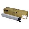 Original Samsung CLT-K808S Toner black