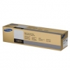 Original Samsung CLT-K809S/ELS / K809 Toner black