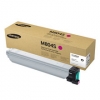 Original Samsung CLT-M804S Toner magenta