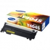 Original Samsung CLT-Y404S Toner yellow