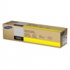 Original Samsung CLT-Y809S/ELS / Y809 Toner yellow