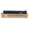 Original Sharp MX-23GTBA Toner black