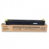 Original Sharp MX-23GTYA Toner yellow