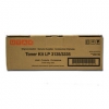 Original Utax 4413510010 Toner black