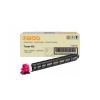 Original Utax CK-8530M Toner 1T02YPBUT0 Magenta