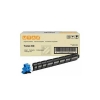Original Utax CK-8530Y / 1T02YPAUT0 Toner Gelb