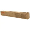 Original Utax CK-8544C Toner XL Cyan (1T0C2MCUT1)