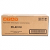 Original Utax PK-5011K / 1T02NR0UT0 Toner black