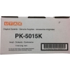 Original Utax PK-5015K / 1T02R70UT0 Toner black