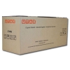 Original Utax PK-5018C / Triumph-Adler CK-5018C Toner cyan