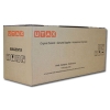 Original Utax PK-5018M / Triumph-Adler CK-5018M Toner magenta