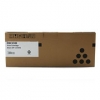 Original Ricoh 406479 Toner black