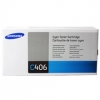 Original Samsung CLT-C406S/ELS Toner cyan