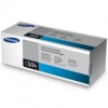 Original Samsung CLT-C504S/ELS Toner cyan