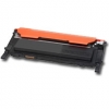 Toner kompatibel zu Samsung CLT-K4072S/ELS