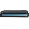 Toner kompatibel zu Samsung CLT-K504S black