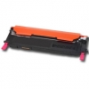 Toner kompatibel zu Samsung CLT-M4092S magenta