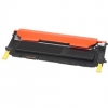 Toner kompatibel zu Samsung CLT-Y4092S yellow