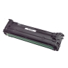 Samsung K603L Toner CLT-K603L kompatibel black