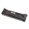 Samsung M603L Toner CLT-M603L kompatibel magenta