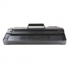 Toner kompatibel zu Samsung MLD-1630A/ELS