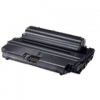 Toner kompatibel zu Samsung ML-3050B