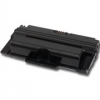 Toner kompatibel zu Samsung MLD-3470B/ELS