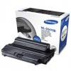 Original Samsung MLD-3470B/ELS Toner