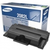 Original Samsung MLT-D 2082 L/ELS  Toner