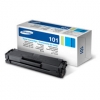 Original Samsung MLT-D101S Toner