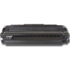 Toner kompatibel zu Samsung MLT-D103L/ELS