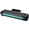 Toner kompatibel zu Samsung MLT-D1042S