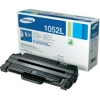 Original Samsung MLT-D1052L/ELS Toner