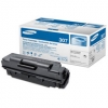 Original Samsung MLT-D307E/ELS Toner