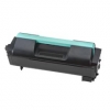 Toner kompatibel zu Samsung MLT-D309S/ELS - 309S