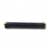 Sharp MX-23GTYA Toner kompatibel yellow