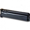 Sharp MX-500GT Toner kompatibel black