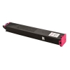 Sharp MX-60GTMA Toner kompatibel magenta