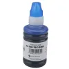 Tintenflasche kompatibel zu Canon GI-490C cyan