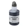Tintenflasche kompatibel zu Canon GI-51BK black