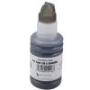 Tintenflasche kompatibel zu Canon GI-590BK black