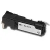 Toner kompatubel zu Dell 593-10312 / Dell 593-10320 black